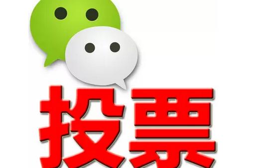 甘孜藏族自治州微信投票功能开发 上传图片投票